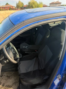 VW Golf, снимка 5