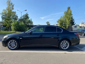 BMW 525 197hp LCI, снимка 2