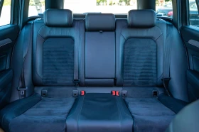 VW Passat R-LINE, снимка 14