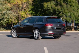 VW Passat R-LINE, снимка 6