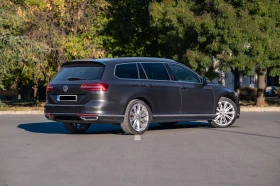 VW Passat R-LINE, снимка 5