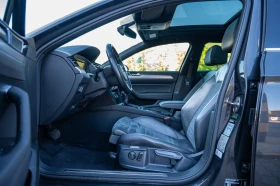 VW Passat R-LINE, снимка 11