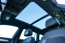 VW Passat R-LINE, снимка 13