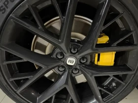 Xiaomi SU7, снимка 11