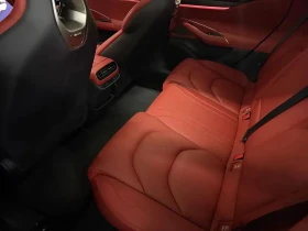 Xiaomi SU7, снимка 9