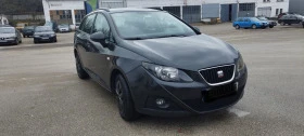 Seat Ibiza, снимка 2