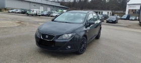 Seat Ibiza, снимка 3