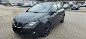 Seat Ibiza, снимка 5