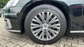 Audi A8  L 4.0 TFSI VR9 GUARD * * | Mobile.bg   9