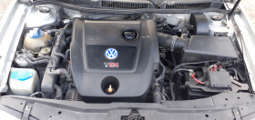 VW Golf 4, снимка 9 - Автомобили и джипове - 43368696
