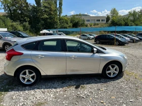 Ford Focus 1.6 TDI | Mobile.bg    7