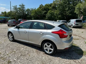 Ford Focus 1.6 TDI | Mobile.bg    4