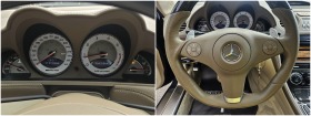 Mercedes-Benz SL 65 AMG FACE/V12/TV/DISTR/МАСАЖ/ПОДГРЕВ/ОБДУХ/AIRMATIC/LI, снимка 10
