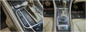 Mercedes-Benz SL 65 AMG FACE/V12/TV/DISTR/МАСАЖ/ПОДГРЕВ/ОБДУХ/AIRMATIC/LI - [12] 