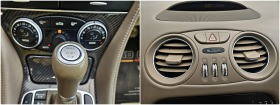 Mercedes-Benz SL 65 AMG FACE/V12/TV/DISTR/МАСАЖ/ПОДГРЕВ/ОБДУХ/AIRMATIC/LI, снимка 13