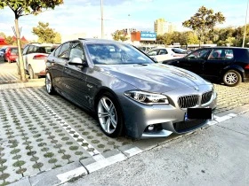 BMW 535 | Mobile.bg    5