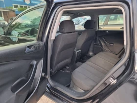 VW Passat 1.9TDI , снимка 11