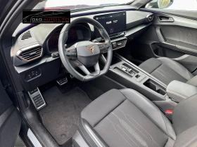 Cupra Formentor VZ E-HYBRID/245HP/PANO/NAVI/CAM/179c, снимка 7