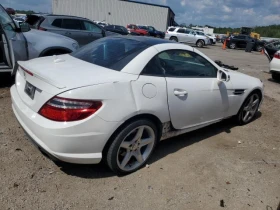 Mercedes-Benz SLK 250 *  *  | Mobile.bg    3