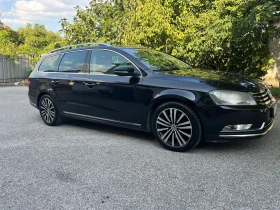 VW Passat | Mobile.bg    3