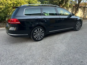 VW Passat | Mobile.bg    5