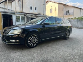 VW Passat | Mobile.bg    4