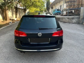 VW Passat | Mobile.bg    2