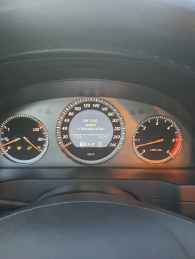 Mercedes-Benz C 320 Авангард , Панорама..AMG ..пакет, снимка 13