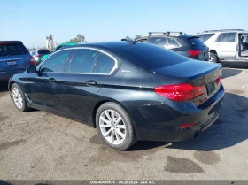 BMW 530 2019 BMW 530E IPERFORMANCE | Mobile.bg    3