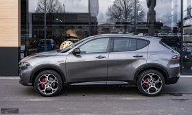 Alfa Romeo Tonale 1.3 PHEV/VELOCE/4X4/CAM/CPLAY/ACC/KLESS/719b | Mobile.bg    2