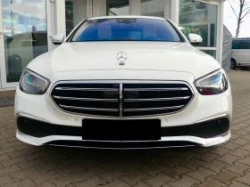 Mercedes-Benz E 220 d EXCLUSIVE HEAD UP 360 CAMERA BURMESTER , снимка 2