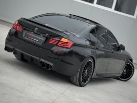 BMW 535 M Performance / HeadUP / HIFI / Memory / Sunroof, снимка 6