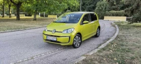 VW Up Един Собственик , снимка 5