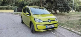 VW Up Един Собственик , снимка 3