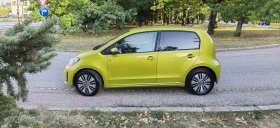 VW Up Един Собственик , снимка 6