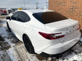 Toyota Camry Hybrid , снимка 8