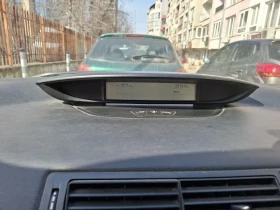 Citroen C4, снимка 6