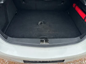 Opel Astra 1.4 101 | Mobile.bg    11
