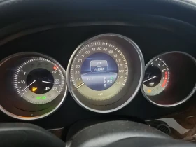 Mercedes-Benz CLS 400 | Mobile.bg    10