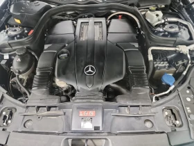 Mercedes-Benz CLS 400 | Mobile.bg    16