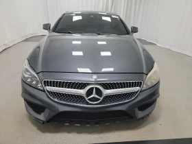 Mercedes-Benz CLS 400 | Mobile.bg    5