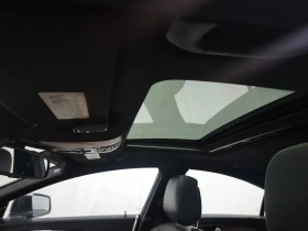 Mercedes-Benz CLS 400 | Mobile.bg    14