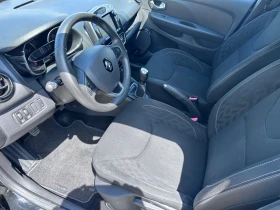 Renault Clio 0.9 114000km!!!LIMITED - 13900 лв. - 73663955 9