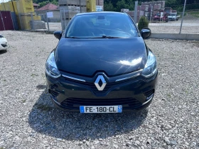 Renault Clio 0.9 114000km!!!LIMITED - 13900 лв. - 73663955 2
