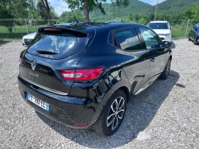 Renault Clio 0.9 114000km!!!LIMITED - 13900 лв. - 73663955 5