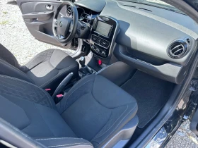 Renault Clio 0.9 114000km!!!LIMITED - 13900 лв. - 73663955 10