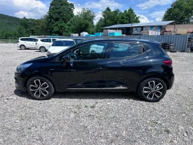 Renault Clio 0.9 114000km!!!LIMITED - 13900 лв. - 73663955 8