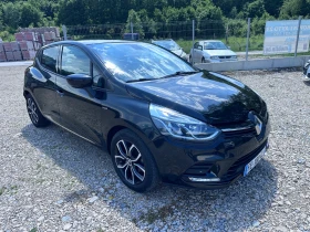 Renault Clio 0.9 114000km!!!LIMITED - 13900 лв. - 73663955 3