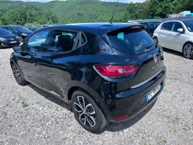 Renault Clio 0.9 114000km!!!LIMITED - 13900 лв. - 73663955 7