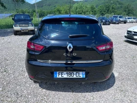 Renault Clio 0.9 114000km!!!LIMITED - 13900 лв. - 73663955 6